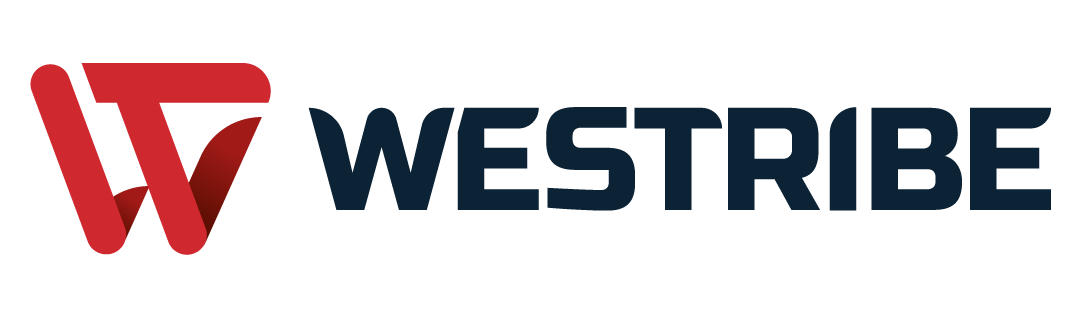 Westribe