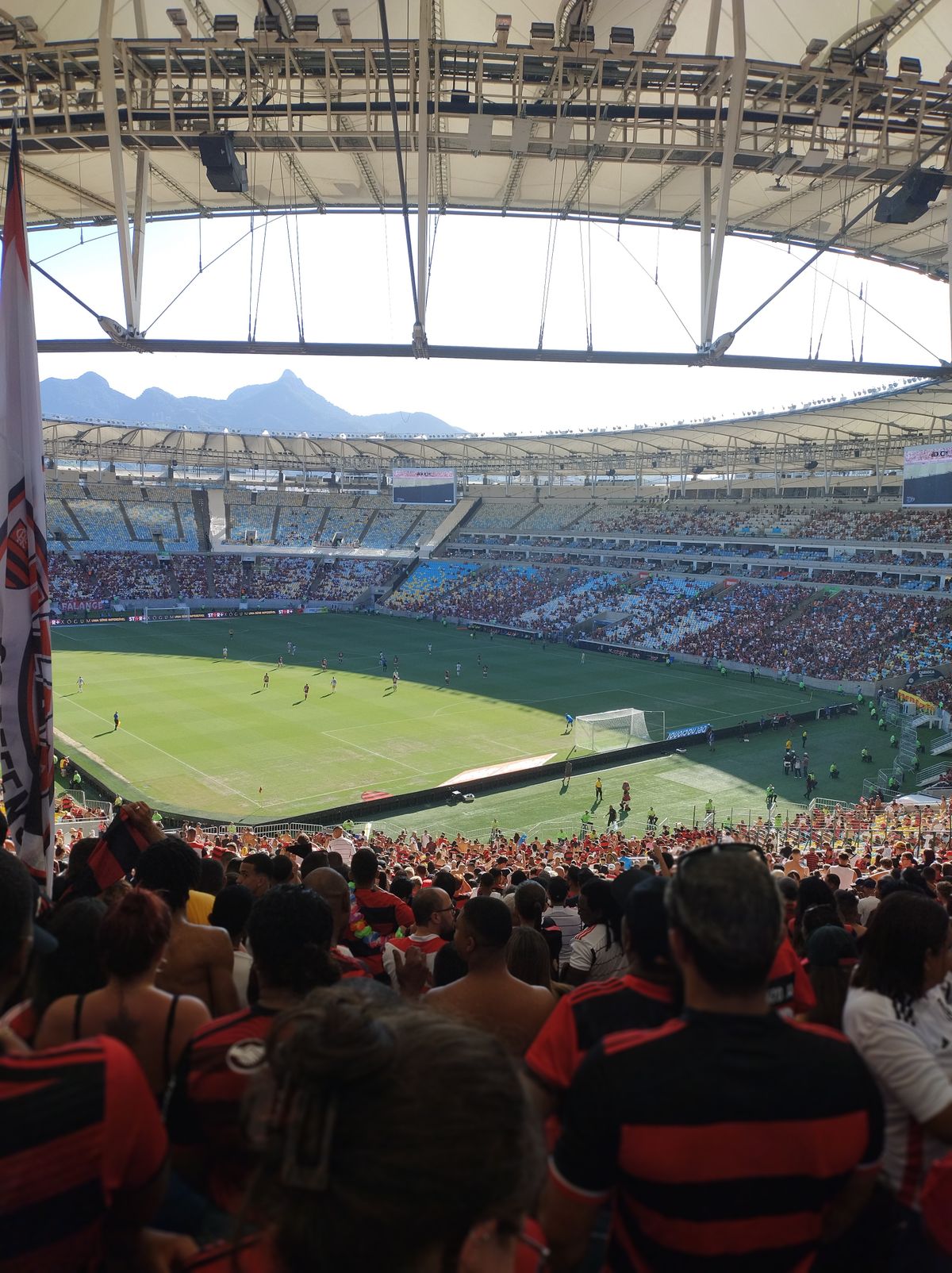 Cómo preparar tu negocio para el Mundial 2026 en México · westribe.com.mx
