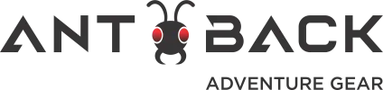 AntBack · westribe.com.mx