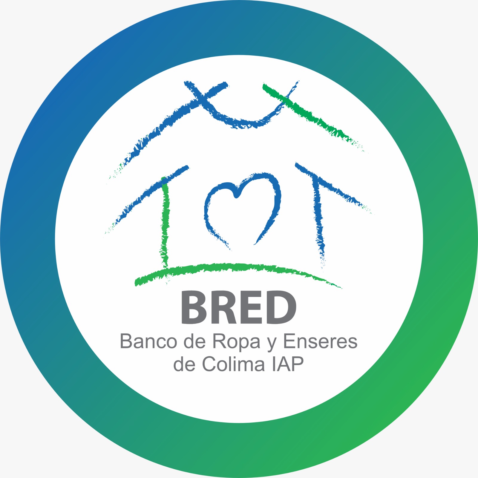 BRED Colima
