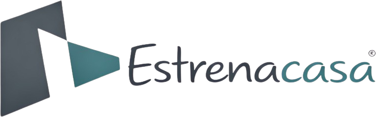 Estrenacasa Colima