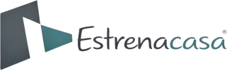 Estrenacasa Colima · westribe.com.mx