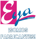 EYA Creaciones