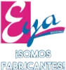 EYA Creaciones · westribe.com.mx