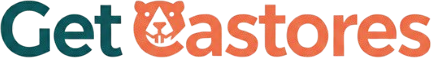 GetCastores