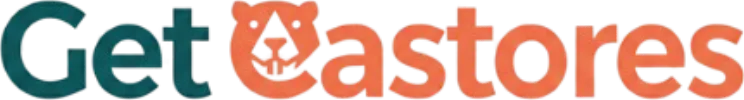 GetCastores · westribe.com.mx