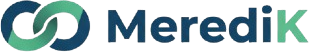 Meredik