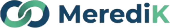 Meredik · westribe.com.mx