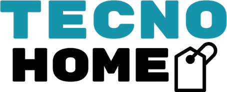 Tecnohome