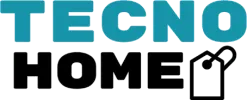 Tecnohome · westribe.com.mx