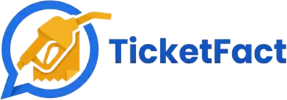 TicketFact · westribe.com.mx